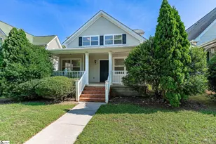 335 Woodlark St, Greenville, SC 29607 - Photo 3