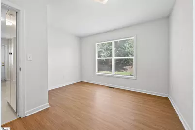 335 Woodlark Street, Greenville, SC 29607 - Photo 19