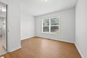 335 Woodlark St, Greenville, SC 29607 - Photo 19