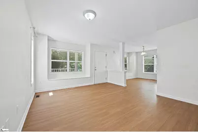 335 Woodlark Street, Greenville, SC 29607 - Photo 9