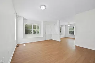 335 Woodlark St, Greenville, SC 29607 - Photo 9