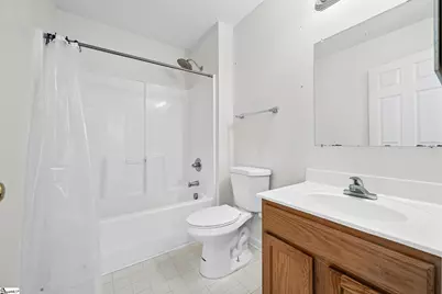 335 Woodlark Street, Greenville, SC 29607 - Photo 21