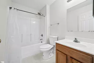 335 Woodlark St, Greenville, SC 29607 - Photo 21