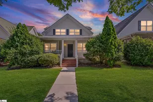 335 Woodlark St, Greenville, SC 29607 - Photo 1