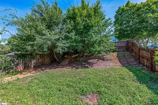 335 Woodlark St, Greenville, SC 29607 - Photo 33