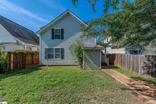 335 Woodlark St, Greenville, SC 29607 - Photo 31
