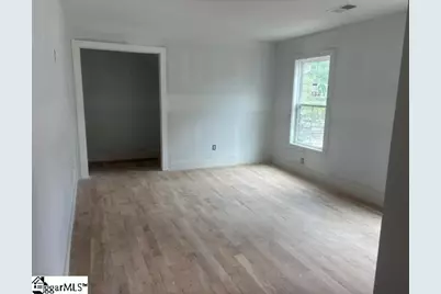 407 Pinckney Street, Greenville, SC 29601 - Photo 7
