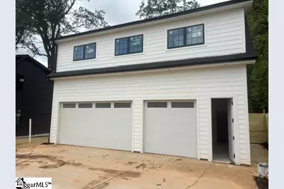 407 Pinckney Street, Greenville, SC 29601 - Photo 3