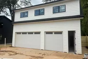 407 Pinckney St, Greenville, SC 29601 - Photo 3