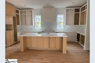 407 Pinckney Street, Greenville, SC 29601 - Photo 5