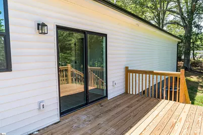 505 S Bomar Avenue, Landrum, SC 29356 - Photo 19