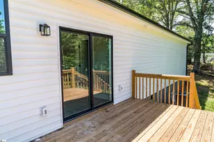 505 S Bomar Ave, Landrum, SC 29356 - Photo 19