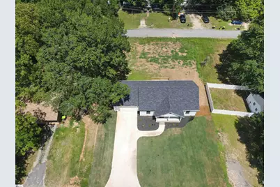 505 S Bomar Avenue, Landrum, SC 29356 - Photo 21