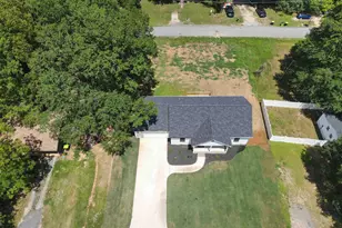 505 S Bomar Ave, Landrum, SC 29356 - Photo 21