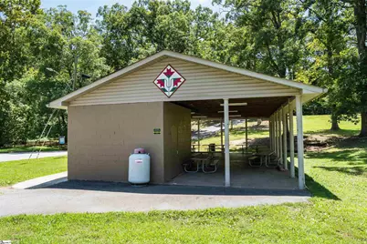 505 S Bomar Avenue, Landrum, SC 29356 - Photo 27