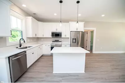 505 S Bomar Avenue, Landrum, SC 29356 - Photo 15