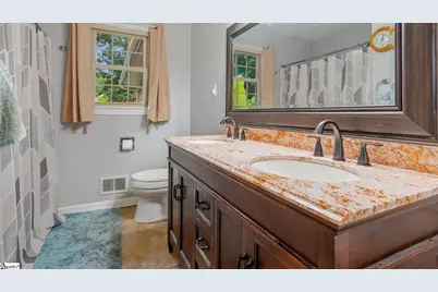 102 Palmetto Drive, Simpsonville, SC 29681 - Photo 17
