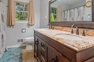 102 Palmetto Dr, Simpsonville, SC 29681 - Photo 17
