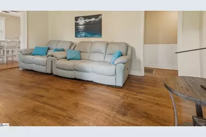 102 Palmetto Drive, Simpsonville, SC 29681 - Photo 5