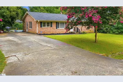102 Palmetto Drive, Simpsonville, SC 29681 - Photo 3