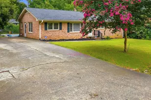 102 Palmetto Dr, Simpsonville, SC 29681 - Photo 3