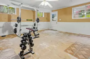 102 Palmetto Dr, Simpsonville, SC 29681 - Photo 25