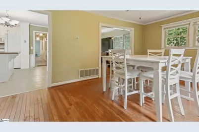 102 Palmetto Drive, Simpsonville, SC 29681 - Photo 11