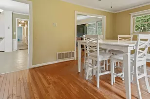 102 Palmetto Dr, Simpsonville, SC 29681 - Photo 11