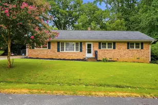 102 Palmetto Dr, Simpsonville, SC 29681 - Photo 41