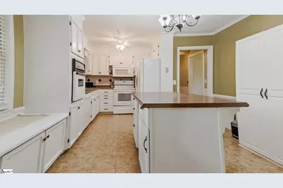 102 Palmetto Drive, Simpsonville, SC 29681 - Photo 13