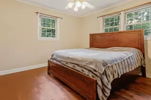 102 Palmetto Dr, Simpsonville, SC 29681 - Photo 19