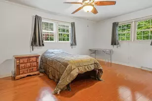 102 Palmetto Dr, Simpsonville, SC 29681 - Photo 21