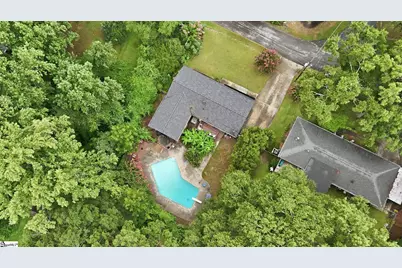 102 Palmetto Drive, Simpsonville, SC 29681 - Photo 39