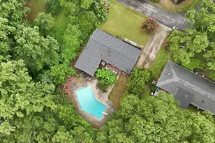 102 Palmetto Dr, Simpsonville, SC 29681 - Photo 39