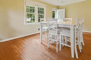 102 Palmetto Dr, Simpsonville, SC 29681 - Photo 9