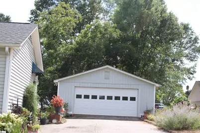1170 Hanging Rock Road, Boiling Springs, SC 29316 - Photo 3