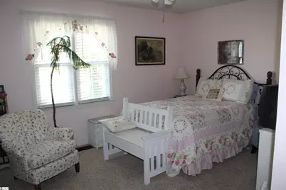 1170 Hanging Rock Road, Boiling Springs, SC 29316 - Photo 33
