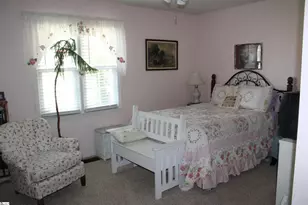 1170 Hanging Rock Rd, Boiling Springs, SC 29316 - Photo 33