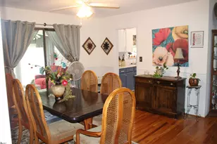 1170 Hanging Rock Rd, Boiling Springs, SC 29316 - Photo 21