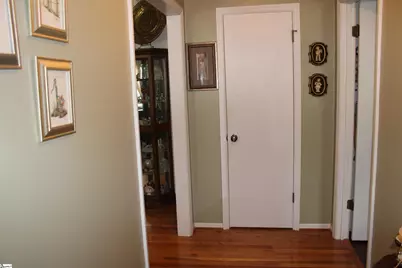 1170 Hanging Rock Road, Boiling Springs, SC 29316 - Photo 25