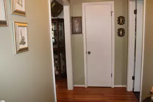 1170 Hanging Rock Rd, Boiling Springs, SC 29316 - Photo 25