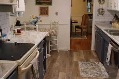 1170 Hanging Rock Road, Boiling Springs, SC 29316 - Photo 27