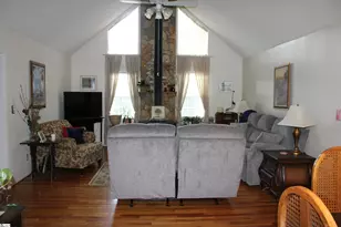 1170 Hanging Rock Rd, Boiling Springs, SC 29316 - Photo 15