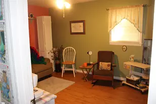 1170 Hanging Rock Rd, Boiling Springs, SC 29316 - Photo 35