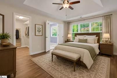 106 Wyndham Court, Greenville, SC 29615 - Photo 5