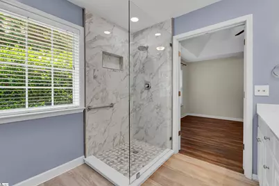 106 Wyndham Court, Greenville, SC 29615 - Photo 19