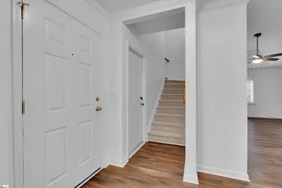 106 Wyndham Court, Greenville, SC 29615 - Photo 19