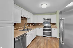 106 Wyndham Ct, Greenville, SC 29615 - Photo 13