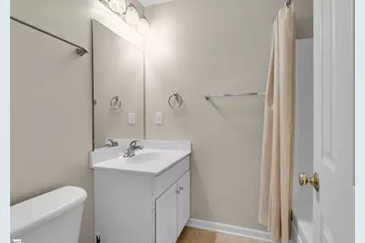 106 Wyndham Court, Greenville, SC 29615 - Photo 23