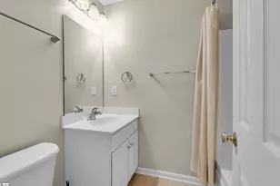 106 Wyndham Ct, Greenville, SC 29615 - Photo 23